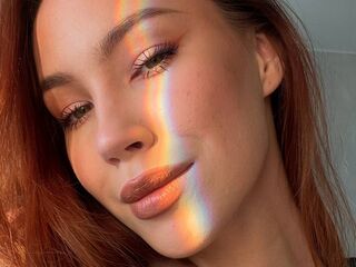 hardcore show StefaniFirkins