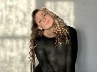cam girl video StefanyKovalski
