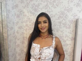 kinky webcam video SteicyMaze