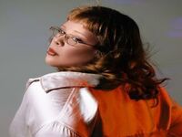 free jasmin sex webcam StellaBrayn
