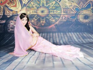sexcam online StellaCoco