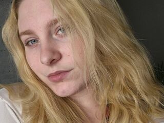webcamgirl video chat StellaVanilla