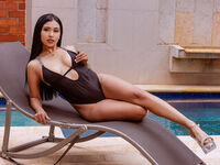 livesex cam StephaniReyes
