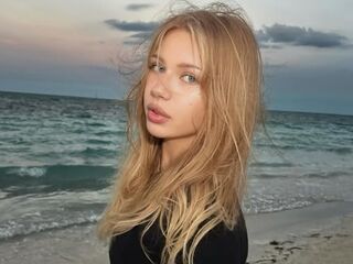 camgirl live sex picture StephanieChelf