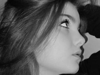 jasmin sex chat StephanieMiller