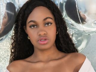 jasmin camgirl StormiHills