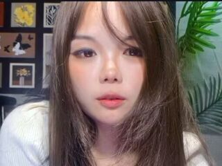 jasmin nude chat SuFu