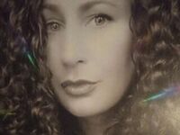 live porn show SueRing