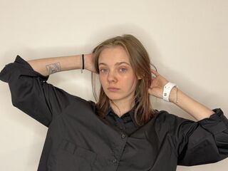 cam girl sexshow SunniBanderas