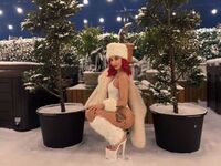 naked girl with webcam SunnyBlair