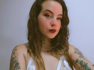 adult live cam SusanSmears