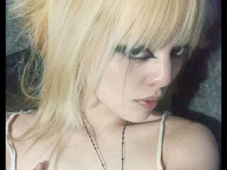 camwhore masturbating with vibrator SusaneSanchez