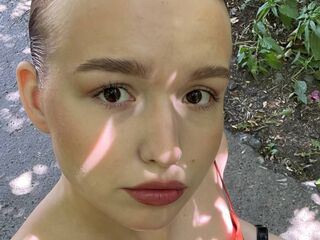 cam show SusannahBuffalo