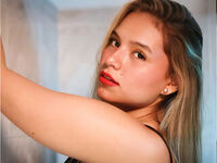 girl webcam naked SusieJohns