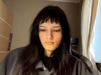 cam strip tease SusieTrojak