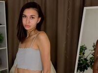 mastubating web cam girl SusyFranland