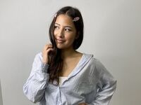 girl sex chat SuzannHedtke