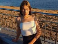 fingering webcam girl SuziBarringer