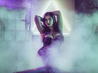 jasmin sexchat picture SuzyAmaya