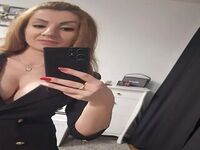 dirty web cam SweetLorelay