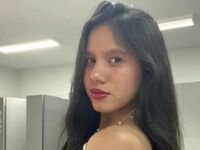 girl cam naked SydneyGrant