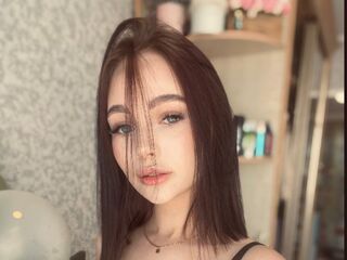 topless webcam girl SydneyWabasha