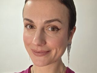 chat room free SylviaNyvelle