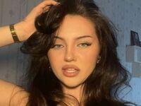 live sexshow TalithaManzer