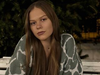 hot girl sex web cam TamaAkiyama