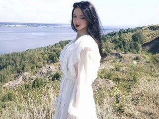 hot cam TamalaDavalos