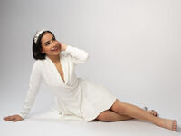 camgirl sex picture TamaraHiltonn