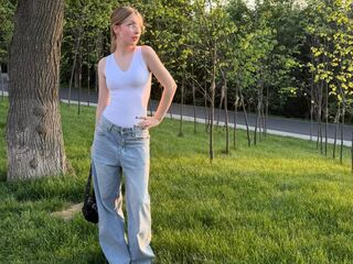adult videochat TammeraMahomes