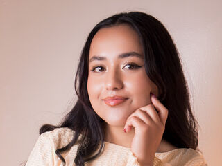 cam slut video chat TammyBorch