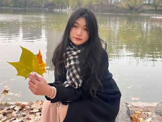 hardcore cam TammyTodd