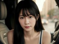 cyber sex web cam TangXin