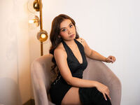 adult sex chat TaniaBurset