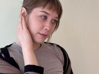 adult videochat webcam TanjaGrotzke