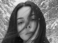 naughty camgirl masturbating with vibrator TannaBlacio