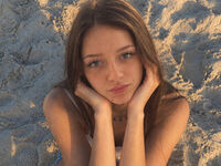 live jasmin sex cam TannaThurber