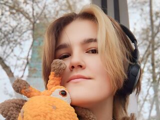 free live chart room TanyaFornier