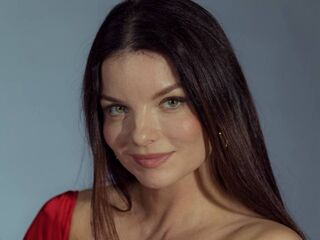 webcam striptease TashaGreens
