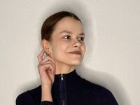 adult videochat TashinaEndresen