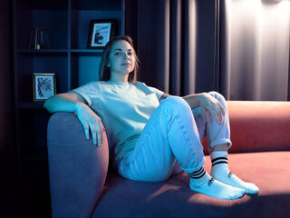 kinky cam picture TataArde