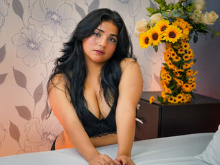 hot live cam TatianaBelova