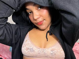 chat room live sex show TatianaFiree