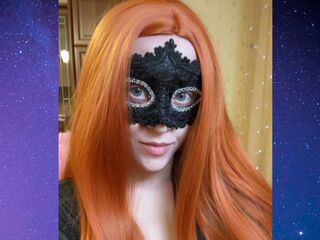 cam girl chat TatianaSiren