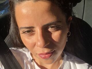 jasmin web cam TatianaSolSuarez