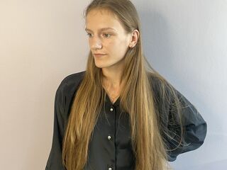cam girl sex show TatumNeild