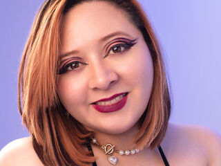 hot girl webcam picture TaylorCooper