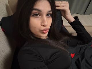camgirl sex picture TaylorDegasperis